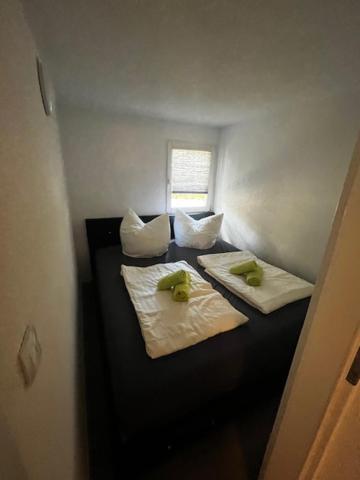Glamping Kromlau Gablenz ภายนอก รูปภาพ