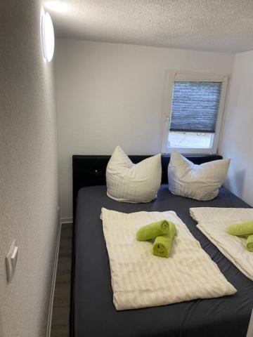 Glamping Kromlau Gablenz ภายนอก รูปภาพ