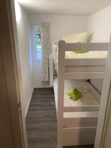 Glamping Kromlau Gablenz ภายนอก รูปภาพ